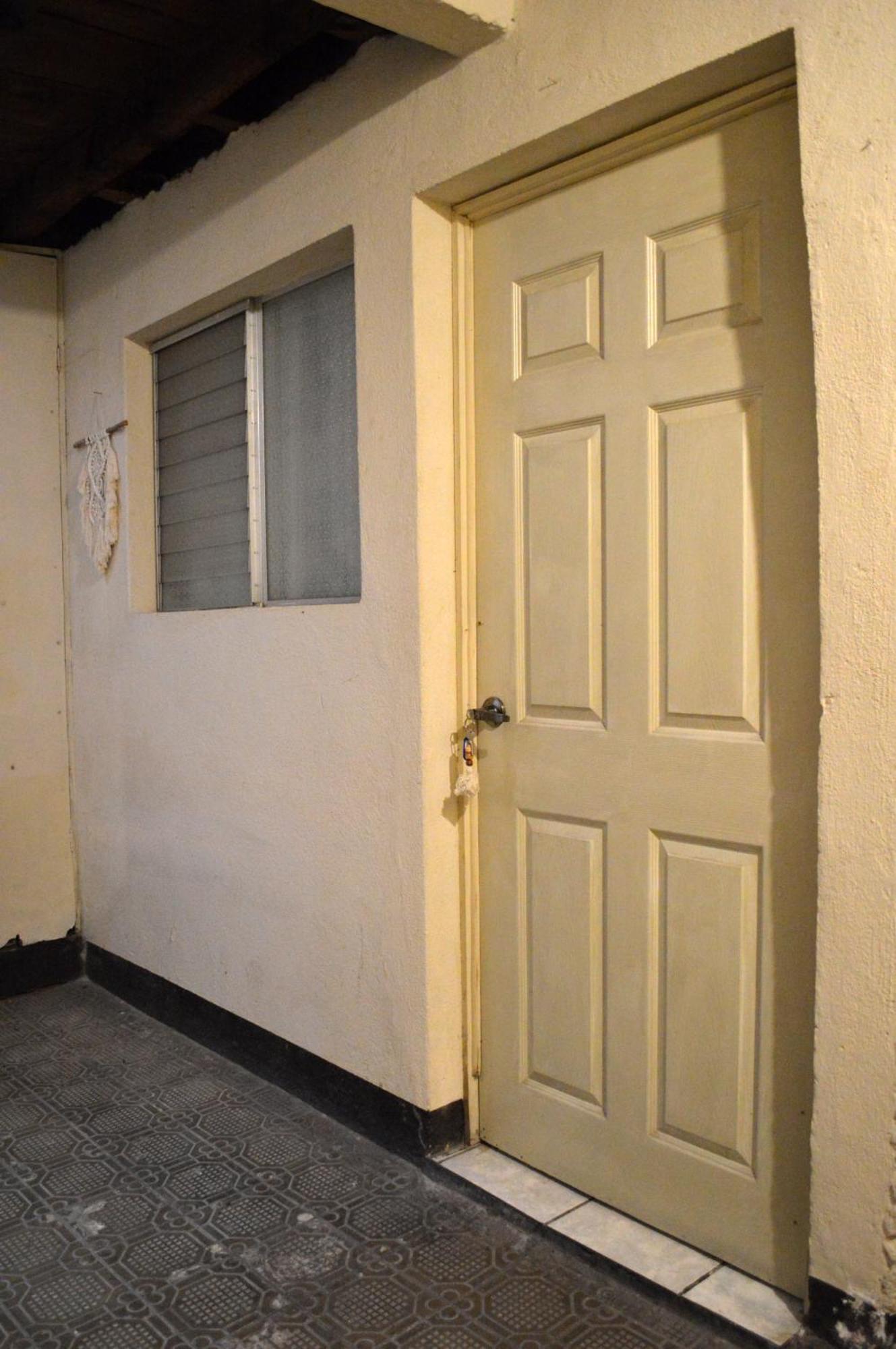 Ave Del Paraiso Guest House Antigua Bagian luar foto